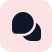 Corporate Websites Development